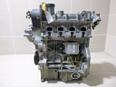 Двигатель для VW,Skoda,Seat Golf VII 2012>;Octavia (A7) 2013>;Leon (5F) 2013>;Fabia 2015>