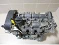 Двигатель для VW,Skoda,Seat Golf VII 2012>;Octavia (A7) 2013>;Leon (5F) 2013>;Fabia 2015>