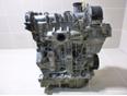 Двигатель для VW,Skoda,Seat Golf VII 2012>;Octavia (A7) 2013>;Leon (5F) 2013>;Fabia 2015>