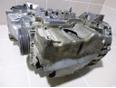 Двигатель для VW,Skoda,Seat Golf VII 2012>;Octavia (A7) 2013>;Leon (5F) 2013>;Fabia 2015>