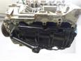Двигатель для VW,Skoda,Seat Golf VII 2012>;Octavia (A7) 2013>;Leon (5F) 2013>;Fabia 2015>