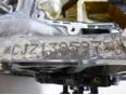 Двигатель для VW,Skoda,Seat Golf VII 2012>;Octavia (A7) 2013>;Leon (5F) 2013>;Fabia 2015>