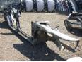Кузовной элемент Allroad quattro 2006-2012 Кузовной элемент Allroad quattro 2006-2012