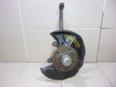 Кулак поворотный передний левый W202 1993-2000;C208 CLK coupe 1997-2002;R170 SLK 1996-2004;Crossfire 2003-2008 Кулак поворотный передний левый W202 1993-2000;C208 CLK coupe 1997-2002;R170 SLK 1996-2004;Crossfire 2003-2008