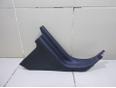 Обшивка стойки Range Rover Sport 2005-2012;Discovery III 2004-2009;Discovery IV 2009-2016 Обшивка стойки Range Rover Sport 2005-2012;Discovery III 2004-2009;Discovery IV 2009-2016