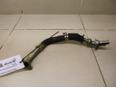 Трубка системы рециркуляции (EGR) Discovery III 2004-2009;Range Rover Sport 2005-2012;Discovery IV 2009-2016 Трубка системы рециркуляции (EGR) Discovery III 2004-2009;Range Rover Sport 2005-2012;Discovery IV 2009-2016