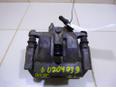 Суппорт тормозной задний левый Discovery III 2004-2009;Range Rover III (LM) 2002-2012;Range Rover Sport 2005-2012;Discovery IV 2009-2016 Суппорт тормозной задний левый Discovery III 2004-2009;Range Rover III (LM) 2002-2012;Range Rover Sport 2005-2012;Discovery IV 2009-2016