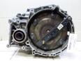 АКПП (автоматическая коробка переключения передач) Tiguan 2007-2011;Tiguan 2011-2016 АКПП (автоматическая коробка переключения передач) Tiguan 2007-2011;Tiguan 2011-2016