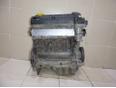 Двигатель для Opel Corsa D 2006-2015