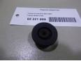 Подушка радиатора Corolla E12 2001-2007;Echo 1999-2005;Avensis II 2003-2008;CorollaVerso 2001-2004;Land Cruiser (200) 2008>;Matrix 2001-2008;CorollaVerso 2004-2009;LX 570 2007>;Hilux 2005-2015;Sequoia (K6) 2008> Подушка радиатора Corolla E12 2001-2007;Echo 1999-2005;Avensis II 2003-2008;CorollaVerso 2001-2004;Land Cruiser (200) 2008>;Matrix 2001-2008;CorollaVerso 2004-2009;LX 570 2007>;Hilux 2005-2015;Sequoia (K6) 2008>