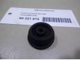 Подушка радиатора Corolla E12 2001-2007;Echo 1999-2005;Avensis II 2003-2008;CorollaVerso 2001-2004;Land Cruiser (200) 2008>;Matrix 2001-2008;CorollaVerso 2004-2009;LX 570 2007>;Hilux 2005-2015;Sequoia (K6) 2008> Подушка радиатора Corolla E12 2001-2007;Echo 1999-2005;Avensis II 2003-2008;CorollaVerso 2001-2004;Land Cruiser (200) 2008>;Matrix 2001-2008;CorollaVerso 2004-2009;LX 570 2007>;Hilux 2005-2015;Sequoia (K6) 2008>