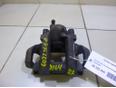Суппорт тормозной задний правый GL-Class X164 2006-2012;W164 M-Klasse (ML) 2005-2011;W251 R-Klasse 2005> Суппорт тормозной задний правый GL-Class X164 2006-2012;W164 M-Klasse (ML) 2005-2011;W251 R-Klasse 2005>