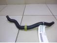 Патрубок Mazda 3 (BM/BN) 2013-2018;CX 5 2012-2017;Mazda 6 (GJ/GL) 2013>;CX 3 2015>;Mazda 2 (DJ/DL) 2015> Патрубок Mazda 3 (BM/BN) 2013-2018;CX 5 2012-2017;Mazda 6 (GJ/GL) 2013>;CX 3 2015>;Mazda 2 (DJ/DL) 2015>