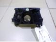 Кронштейн (сопут. товар) CR-V 2012>;MDX 2014> Кронштейн (сопут. товар) CR-V 2012>;MDX 2014>