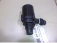 Насос подкачки Range Rover III (LM) 2002-2012;5-серия E39 1995-2003;7-серия E38 1994-2001;X5 E53 2000-2007;7-серия E65/E66 2001-2008;R50 2000-2007 Насос подкачки Range Rover III (LM) 2002-2012;5-серия E39 1995-2003;7-серия E38 1994-2001;X5 E53 2000-2007;7-серия E65/E66 2001-2008;R50 2000-2007