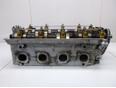 Распредвал впускной Range Rover III (LM) 2002-2012 Распредвал впускной Range Rover III (LM) 2002-2012