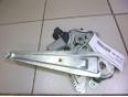 Стеклоподъемник электр. задний правый Camry V40 2006-2011;Camry V50 2011>;GS 350/300H 2012>;IS 250/350 2013> Стеклоподъемник электр. задний правый Camry V40 2006-2011;Camry V50 2011>;GS 350/300H 2012>;IS 250/350 2013>