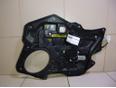 Стеклоподъемник электр. задний левый Mazda 3 (BL) 2009-2013 Стеклоподъемник электр. задний левый Mazda 3 (BL) 2009-2013