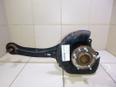 Рычаг задний продольный левый Mazda 3 (BL) 2009-2013 Рычаг задний продольный левый Mazda 3 (BL) 2009-2013