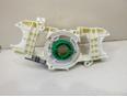 Датчик угла поворота рулевого колеса Civic 5D 2006-2012;Civic 4D 2006-2012;CR-V 2007-2012;Accord VIII 2008-2015;Pilot 2008-2015;Jazz 2008-2015;Crosstour 2010-2015;Insight II 2009-2014;Odyssey IV 2010-2017;Accord VIII USA 2007-2012 Датчик угла поворота рулевого колеса Civic 5D 2006-2012;Civic 4D 2006-2012;CR-V 2007-2012;Accord VIII 2008-2015;Pilot 2008-2015;Jazz 2008-2015;Crosstour 2010-2015;Insight II 2009-2014;Odyssey IV 2010-2017;Accord VIII USA 2007-2012