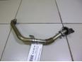 Трубка системы рециркуляции (EGR) Discovery III 2004-2009;Range Rover Sport 2005-2012;Discovery IV 2009-2016 Трубка системы рециркуляции (EGR) Discovery III 2004-2009;Range Rover Sport 2005-2012;Discovery IV 2009-2016