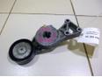 Ролик руч.ремня с кронштейном Jetta 2006-2011;A3 (8L1) 1996-2003;TT(8N) 1998-2006;Octavia (A4 1U-) 2000-2011;Leon (1M1) 1999-2006;Toledo II 1999-2006;Octavia 1997-2000;Golf IV/Bora 1997-2005;Polo 1994-1999;New Beetle 1998-2010 Ролик руч.ремня с кронштейном Jetta 2006-2011;A3 (8L1) 1996-2003;TT(8N) 1998-2006;Octavia (A4 1U-) 2000-2011;Leon (1M1) 1999-2006;Toledo II 1999-2006;Octavia 1997-2000;Golf IV/Bora 1997-2005;Polo 1994-1999;New Beetle 1998-2010