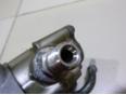 Насос (ТНВД) бензиновый CX 7 2007-2012;Mazda 6 (GG) 2002-2007;Mazda 3 (BK) 2002-2009 Насос (ТНВД) бензиновый CX 7 2007-2012;Mazda 6 (GG) 2002-2007;Mazda 3 (BK) 2002-2009