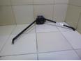 Элемент передней панели X3 E83 2004-2010 Элемент передней панели X3 E83 2004-2010