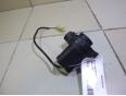 Вентилятор X3 E83 2004-2010;3-серия E46 1998-2005;5-серия E39 1995-2003;7-серия E38 1994-2001;X5 E53 2000-2007;7-серия E65/E66 2001-2008;5-серия E60/E61 2003-2009;6-серия E63 2004-2009;6-серия E64 2004-2009 Вентилятор X3 E83 2004-2010;3-серия E46 1998-2005;5-серия E39 1995-2003;7-серия E38 1994-2001;X5 E53 2000-2007;7-серия E65/E66 2001-2008;5-серия E60/E61 2003-2009;6-серия E63 2004-2009;6-серия E64 2004-2009