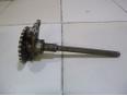 Болт регулировочный Allroad quattro 2006-2012 Болт регулировочный Allroad quattro 2006-2012