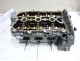 Головка блока Allroad quattro 2006-2012 Головка блока Allroad quattro 2006-2012
