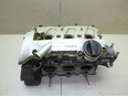 Головка блока Allroad quattro 2006-2012 Головка блока Allroad quattro 2006-2012