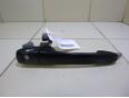 Ручка двери передней наружная правая Mazda 3 (BK) 2002-2009;Mazda 6 (GG) 2002-2007 Ручка двери передней наружная правая Mazda 3 (BK) 2002-2009;Mazda 6 (GG) 2002-2007