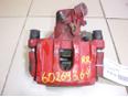 Суппорт тормозной задний правый Mazda 3 (BL) 2009-2013;Focus II 2005-2008;C-MAX 2003-2010;Mazda 5 (CR) 2005-2010;Mazda 3 (BK) 2002-2009;S40 2004-2012;V50 2004-2012;Focus II 2008-2011 Суппорт тормозной задний правый Mazda 3 (BL) 2009-2013;Focus II 2005-2008;C-MAX 2003-2010;Mazda 5 (CR) 2005-2010;Mazda 3 (BK) 2002-2009;S40 2004-2012;V50 2004-2012;Focus II 2008-2011