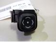 Кнопка многофункциональная GS 300/400/430 2005-2011;Land Cruiser (200) 2008>;RX 300/330/350/400h 2003-2009;Avensis III 2009>;Land Cruiser (150)-Prado 2009>;GX460 2009>;ES (SV40) 2006-2012 Кнопка многофункциональная GS 300/400/430 2005-2011;Land Cruiser (200) 2008>;RX 300/330/350/400h 2003-2009;Avensis III 2009>;Land Cruiser (150)-Prado 2009>;GX460 2009>;ES (SV40) 2006-2012