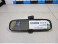 Зеркало заднего вида Civic 4D 2006-2012;FR-V 2005-2010;CR-V 2007-2012;Accord VIII 2008-2015;Civic 5D 2006-2012;Jazz 2008-2015;Odyssey III 2003-2010 Зеркало заднего вида Civic 4D 2006-2012;FR-V 2005-2010;CR-V 2007-2012;Accord VIII 2008-2015;Civic 5D 2006-2012;Jazz 2008-2015;Odyssey III 2003-2010