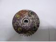 Механизм изменения фаз ГРМ Corolla E12 2001-2007;Avensis II 2003-2008;Avensis I 1997-2003;CorollaVerso 2001-2004;MR II ZZW30 2000-2007;Corolla E11 1997-2001;Celica (ZT23#) 1999-2005;RAV 4 2000-2005;Auris (E15) 2006-2012 Механизм изменения фаз ГРМ Corolla E12 2001-2007;Avensis II 2003-2008;Avensis I 1997-2003;CorollaVerso 2001-2004;MR II ZZW30 2000-2007;Corolla E11 1997-2001;Celica (ZT23#) 1999-2005;RAV 4 2000-2005;Auris (E15) 2006-2012