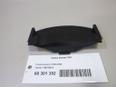 Кожух ремня ГРМ Avensis II 2003-2008;Corolla E12 2001-2007;Auris (E15) 2006-2012;CorollaVerso 2004-2009 Кожух ремня ГРМ Avensis II 2003-2008;Corolla E12 2001-2007;Auris (E15) 2006-2012;CorollaVerso 2004-2009