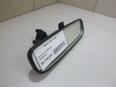 Зеркало заднего вида Civic 5D 2006-2012;Civic 4D 2006-2012;FR-V 2005-2010;CR-V 2007-2012;Accord VIII 2008-2015;Jazz 2008-2015;Odyssey III 2003-2010 Зеркало заднего вида Civic 5D 2006-2012;Civic 4D 2006-2012;FR-V 2005-2010;CR-V 2007-2012;Accord VIII 2008-2015;Jazz 2008-2015;Odyssey III 2003-2010