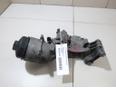 Корпус масляного фильтра X3 E83 2004-2010;3-серия E46 1998-2005;5-серия E39 1995-2003;7-серия E38 1994-2001;Z3 1995-2003;X5 E53 2000-2007;7-серия E65/E66 2001-2008;5-серия E60/E61 2003-2009;Z4 E85/E86 2002-2008 Корпус масляного фильтра X3 E83 2004-2010;3-серия E46 1998-2005;5-серия E39 1995-2003;7-серия E38 1994-2001;Z3 1995-2003;X5 E53 2000-2007;7-серия E65/E66 2001-2008;5-серия E60/E61 2003-2009;Z4 E85/E86 2002-2008
