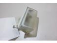 Фонарь подсветки номера Corolla E12 2001-2007;Corolla E11 1997-2001 Фонарь подсветки номера Corolla E12 2001-2007;Corolla E11 1997-2001