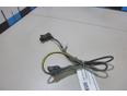 Датчик ABS передний правый Corolla E12 2001-2007;Avensis II 2003-2008;CorollaVerso 2004-2009 Датчик ABS передний правый Corolla E12 2001-2007;Avensis II 2003-2008;CorollaVerso 2004-2009