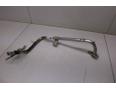 Трубка охлажд. жидкости металлическая Corolla E12 2001-2007;Avensis II 2003-2008;Avensis I 1997-2003;CorollaVerso 2001-2004;Corolla E11 1997-2001;RAV 4 2000-2005;Auris (E15) 2006-2012;Corolla E15 2006-2013 Трубка охлажд. жидкости металлическая Corolla E12 2001-2007;Avensis II 2003-2008;Avensis I 1997-2003;CorollaVerso 2001-2004;Corolla E11 1997-2001;RAV 4 2000-2005;Auris (E15) 2006-2012;Corolla E15 2006-2013