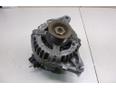 Генератор Corolla E12 2001-2007;Avensis II 2003-2008;Avensis I 1997-2003;Corolla E11 1997-2001;CorollaVerso 2004-2009 Генератор Corolla E12 2001-2007;Avensis II 2003-2008;Avensis I 1997-2003;Corolla E11 1997-2001;CorollaVerso 2004-2009