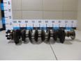 Коленвал Corolla E12 2001-2007;Avensis II 2003-2008;Avensis I 1997-2003;CorollaVerso 2001-2004 Коленвал Corolla E12 2001-2007;Avensis II 2003-2008;Avensis I 1997-2003;CorollaVerso 2001-2004