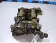 Вал балансирный W203 2000-2006 Вал балансирный W203 2000-2006