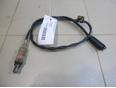 Датчик кислородный/Lambdasonde X5 E53 2000-2007 Датчик кислородный/Lambdasonde X5 E53 2000-2007
