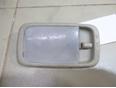 Плафон салонный RAV 4 2000-2005 Плафон салонный RAV 4 2000-2005