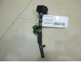 Клапан воздушный RAV 4 2000-2005 Клапан воздушный RAV 4 2000-2005
