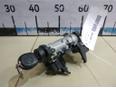 Замок зажигания Rapid 2013-2020 Замок зажигания Rapid 2013-2020